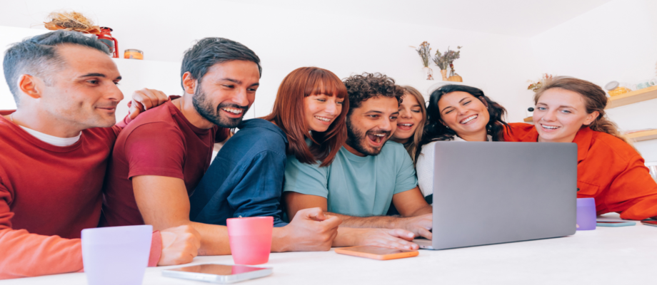 Dicas para criar conteúdo interativo e engajador
