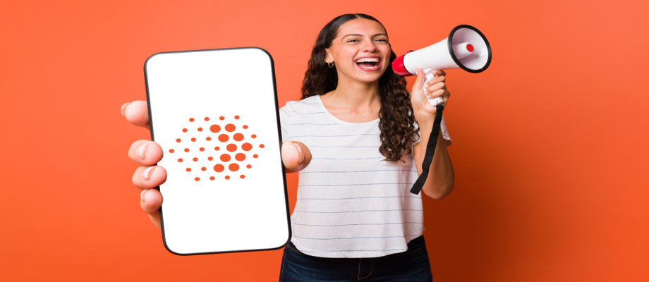 A Importância do Marketing para Aplicativos Móveis