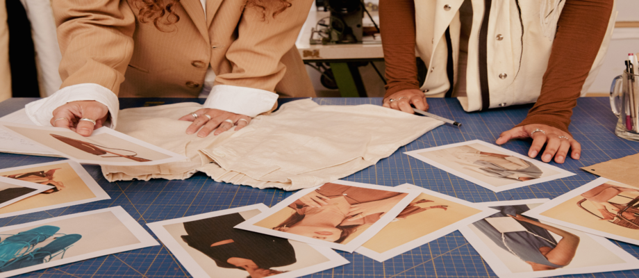 Como impulsionar suas estratégias de marketing digital para o setor de moda
